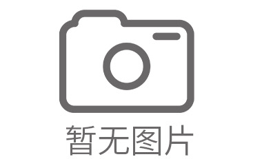 赤城县外墙清洗的施工方案